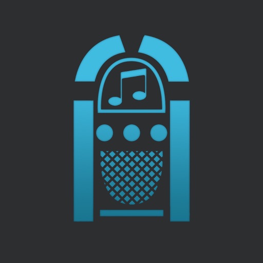 MusicVote iOS App