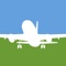 Flight manager for flights scheduled in FlightReady TOM