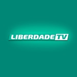 Liberdade TV