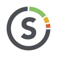 SmartSense by Digi pour PC