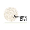 Amana Ziel