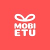 Mobietu - Sales