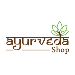 Ayurveda Shop