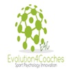 Evolution 4 coaches