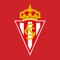 Enjoy all the information about Real Sporting de Gijón and experience the 2018-2019 season like never before