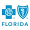 Save time and hassles while making the most of your HSA, HRA, and FSA health benefit accounts by quickly checking your balances and details