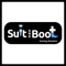 SuitandBoot Services is an On-Demand Ironing & Office Shoes Cleaning service company, presently operating in Suncity-Gurugram