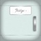 Fridge in your pocket PRO +