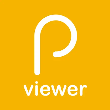 pimory viewer -写真にかざすと記録が記憶に Читы