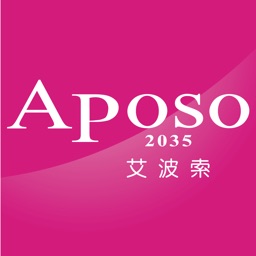 Aposo 艾波索