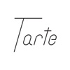 Tarte