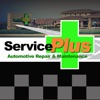 Service Plus Texas