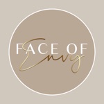 Face of Envy