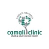 Camali Clinic