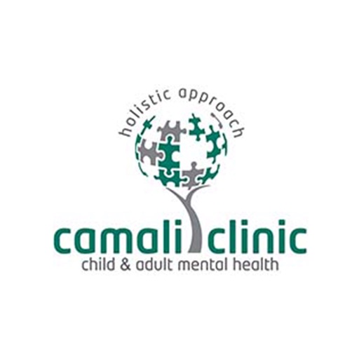 Camali Clinic