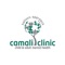 Through Camali Clinic’s secure app, clients, parents, and professionals can access Camali’s world-class services and trainings online