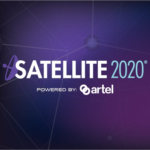 SATELLITE 2020 Download