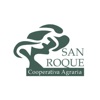 Oleasig San Roque