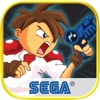 Gunstar Heroes Classic (AppStore Link)