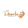 ワイン食堂 Liberta
