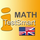 iTestSmart Math