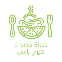 Cheesy Bites Restaurant