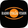 Radio Italia Vision