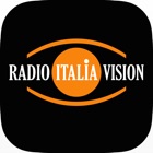 Radio Italia Vision