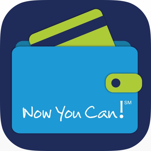 Fingerhut Mobile by Bluestem Brands, Inc.