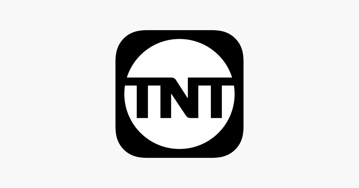 nba on tnt live stream free