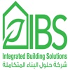 IBS Shop