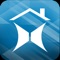 The Xtreme Connected Home app allows you to control your Xtreme Connected Home devices from anywhere in the world using your smartphone