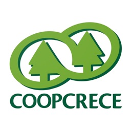 COOPCRECE