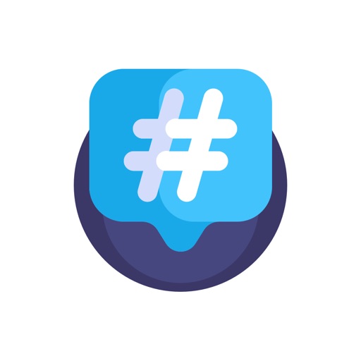 Hashtags for Followers Expert