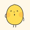 Potato Brother