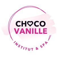 Choco Vanille Institut pour PC