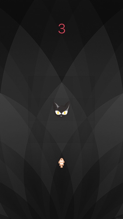 Lazy Felix screenshot-3