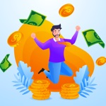 Cash Advance by TRIOLA