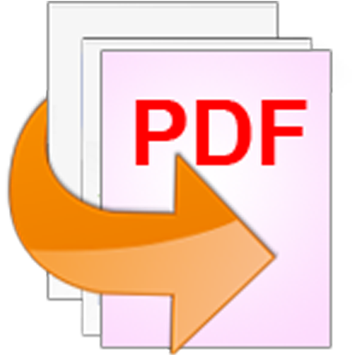 PDF Creator Pro Version