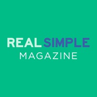 Real Simple Magazine apk