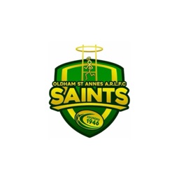 St. Annes Rugby Club