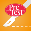 USMLE Surgery PreTest - Higher Learning Technologies