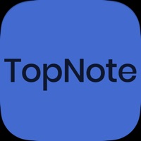 Motif Fingering Flashcards pour PC