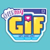 OH! MY GIF: GIFs Gone Live!