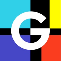 Grideo ストーリーとポストデザイン