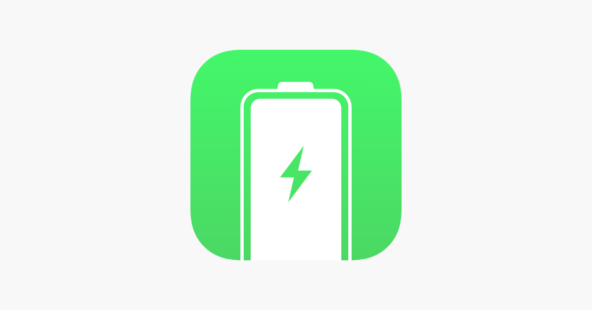 Battery Life บน App Store - roblox โชว ร มรถซ ปเปอร คาร แอบขโมยรถหายาก