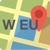 WikiPal West Europe