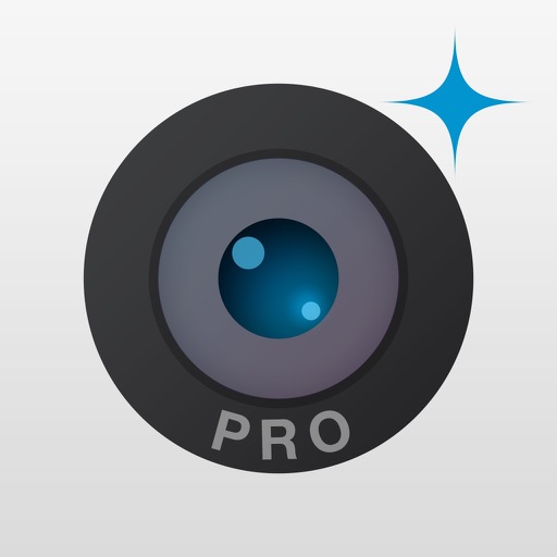 camera plus pro free download