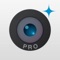 Camera Plus Pro 5 comes with pro-like features to offer amazing photo & video captures, awesome image-editing and seamless sharing capabilities