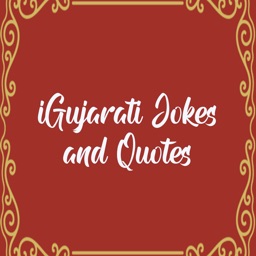 iGujarati Jokes and Quotes